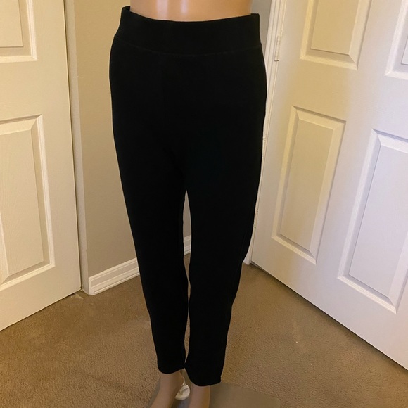 NWT UGG Ponte Pant - Picture 5 of 11